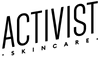 client8
