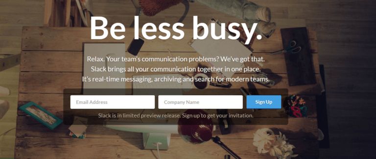 Why Your Brand Messaging Isn’t Converting (and What Psychology Reveals About It)