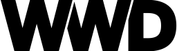 asset 9