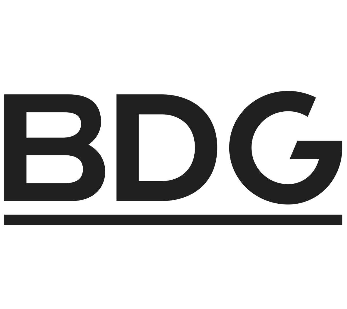 0fab2109-a314-4578-8a0f-d1aac86af0dc-bdg_logo-new