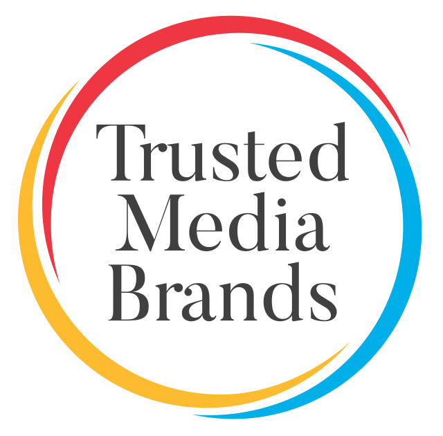 Trustedmediabrands_logo