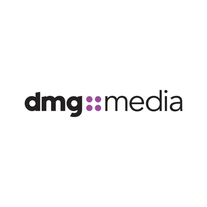 dmg_logo-6b8290d34f5249c1af79845e0116284d