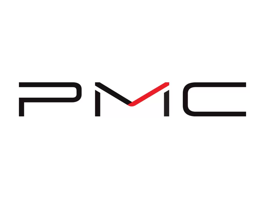 penske-media-corporation5557.logowik.com