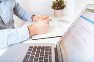 Best digital PR agencies for SMEs